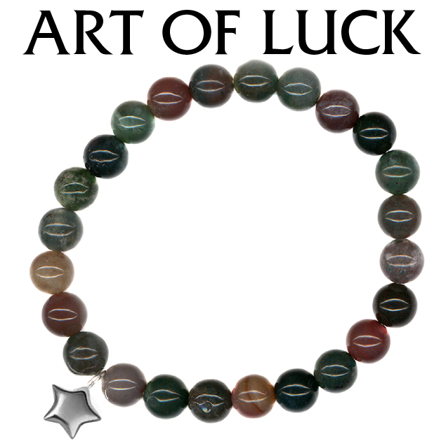 Art of Luck